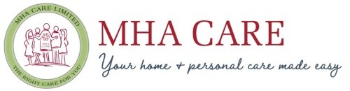 MHA Care