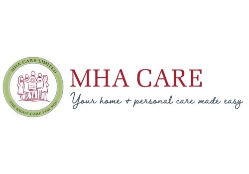 MHA Care