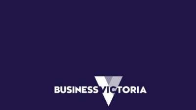 Flood Relief Packages for Businesses & Farmers