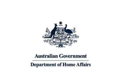 Skilled Employer Sponsored Regional (Provisional) Visas