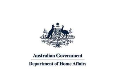 Skilled Employer Sponsored Regional (Provisional) Visas