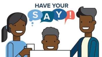 We Need Your Feedback on Council's Upcoming 23/24 Budget