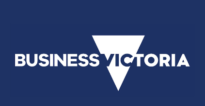 bus vic