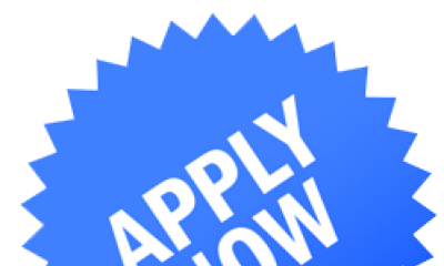 Access and Inclusion Grants - Now Open