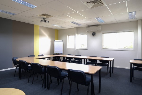 Boardroom 2