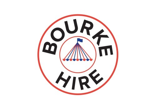 Bourke Hire