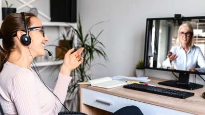 Small Business Ministerial Council re-established 