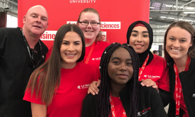 Careers Day Out - 2020 Registrations now Open