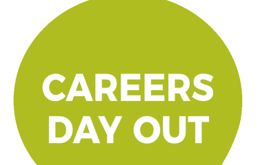 Careers Day Out 2024