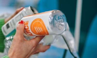 Victoria's Container Deposit Scheme Is Here