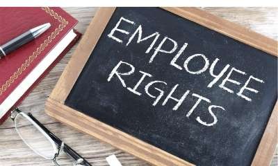 Fair Work Act Changes