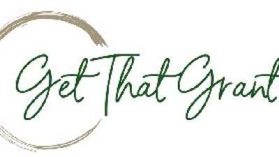 Be Quick! Grants Closing Soon