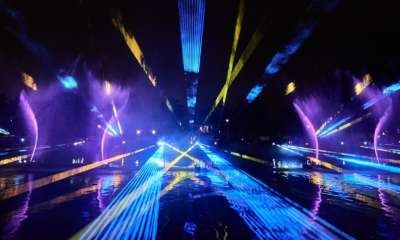 Illuminate Shepparton