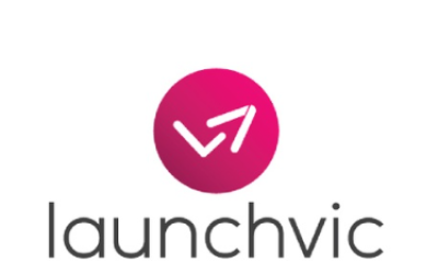 New Grant Rounds for Victorian Startups