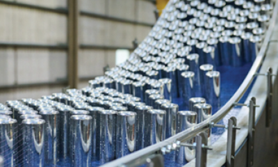 Made in Victoria - Manufacturing Growth Program