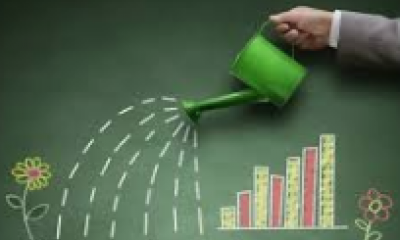 New Business Grants