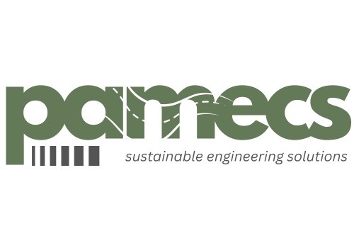 PAMECS