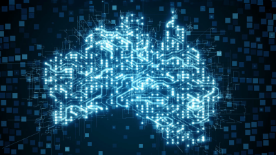 AI self assessment tool