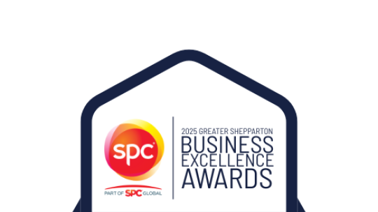 2025 Business Awards now open