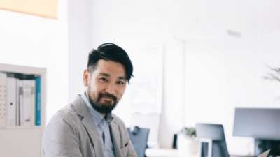 Tips to optimise your business