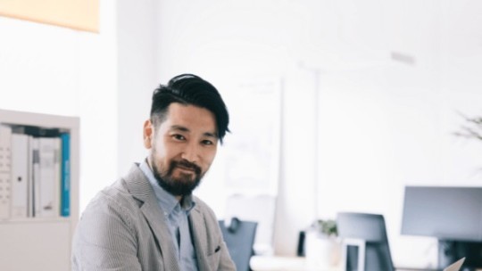 Tips to optimise your business