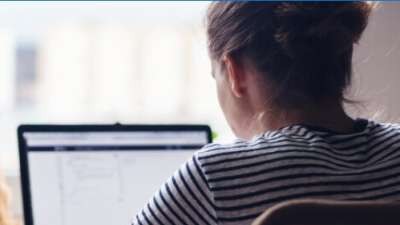 Have your say on work from home