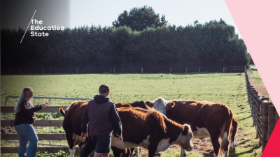 Consultation on work-based learning