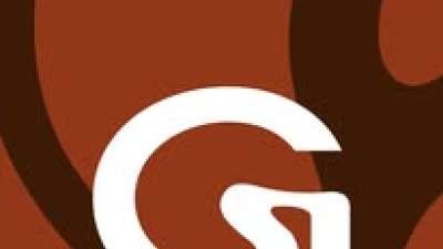 Connect 26: Shaping the Future of Tourism in The Goulburn Region