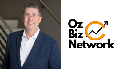 Scaling Your Business with Confidence