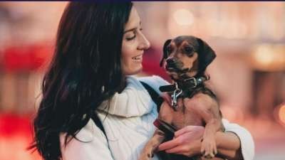 Take care this festive period