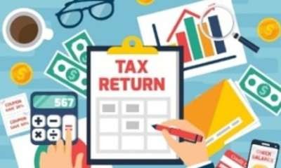 ATO Small Business Deductions