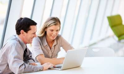 Tax Time 2023 Toolkit