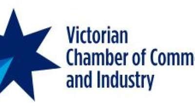 Managing Mental Health in the Workplace Masterclass