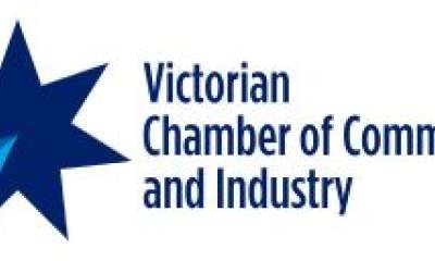 Managing Mental Health in the Workplace Masterclass