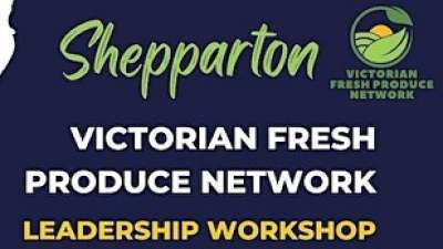 Horticulture Farms - Decision Fatigue & Leadership Workshop