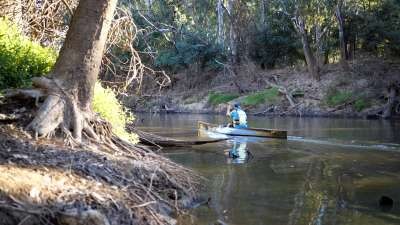 Regional tourism grants now open