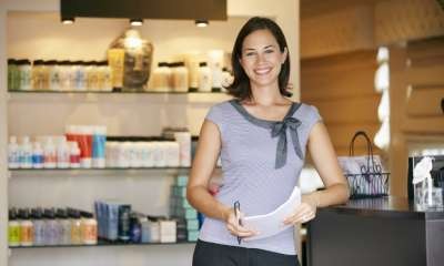 Marketing your Business