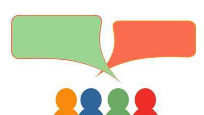 Unfair Trading Practices Consultation