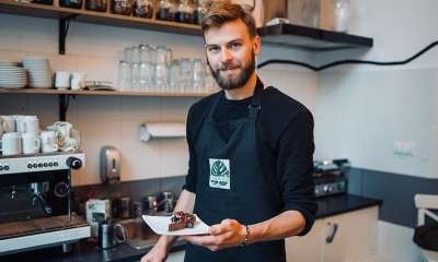 New Food Safety Standards