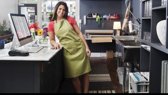 Small Business Workshops and Webinars