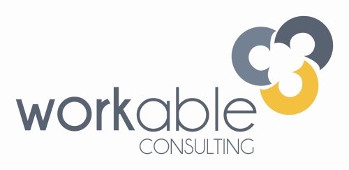 Work Able Consulting 