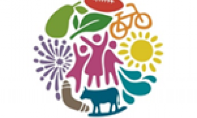 Community Christmas Shop