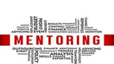 Seeking Expressions of Interest 