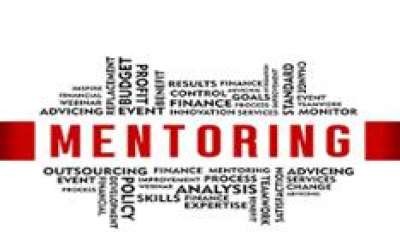 Seeking Expressions of Interest 