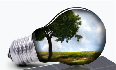 Victorian Energy Upgrades Business Program