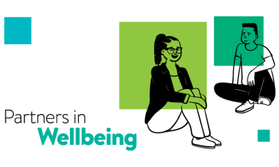 Free Mental Health Support