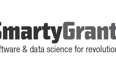 Community Grants round 2