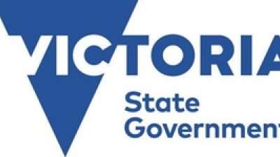 Small Business Victoria - support snapshot