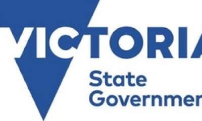 Small Business Victoria - support snapshot