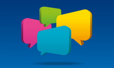 Australian Taxation Office (ATO) Workshops